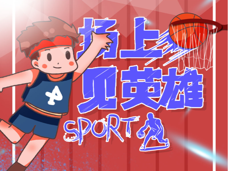 无法帮助太
