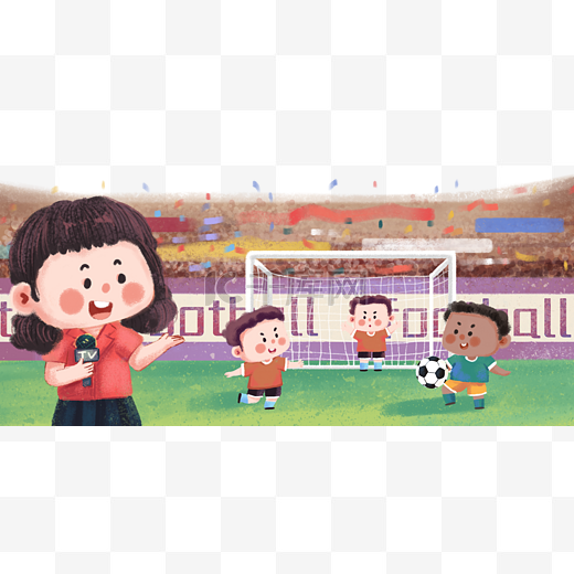 紧密性同样