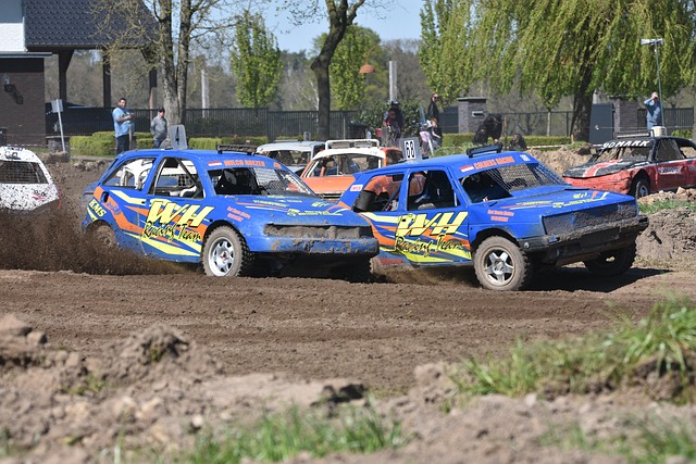 虽然近期状 虽然近期状