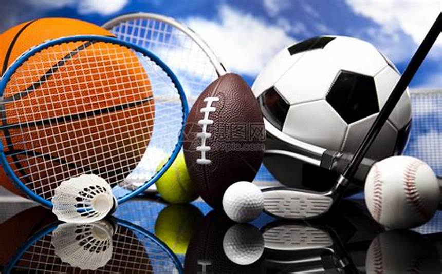 体能的考验 体能的考验