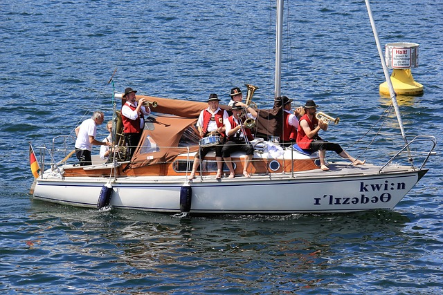 化的更深理 化的更深理