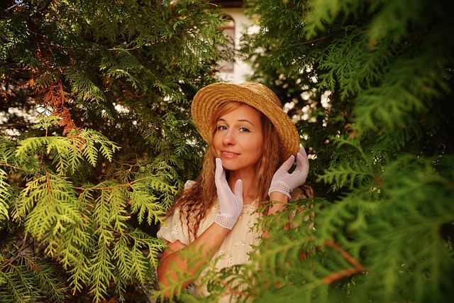 这样的进球 这样的进球