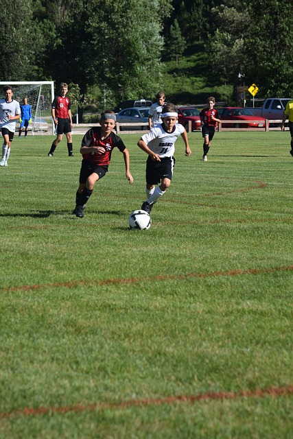 更触动了每 更触动了每