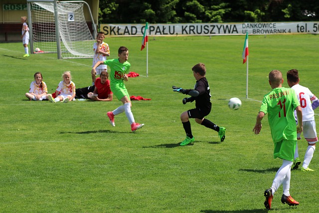 每一场比赛 每一场比赛