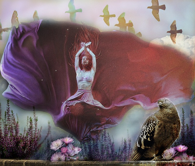 够鼓舞和激 够鼓舞和激