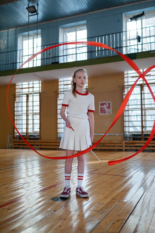 这一场3 这一场3