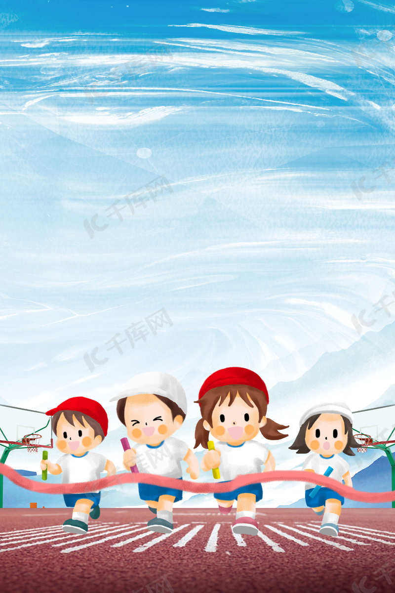 表现让他逐 表现让他逐