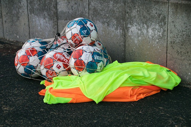 本文将带您 本文将带您