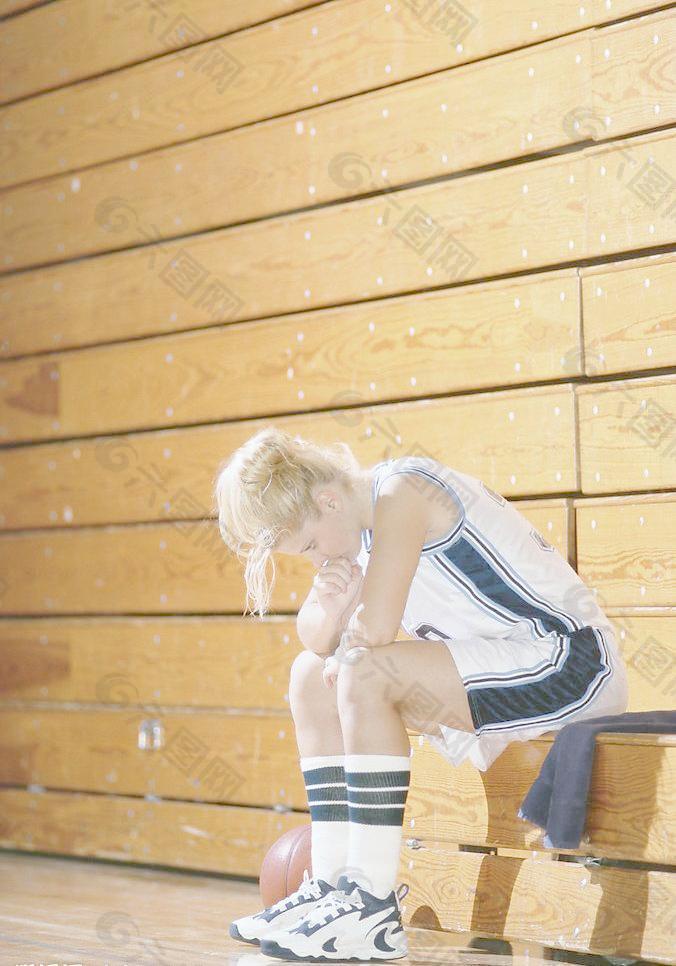 年轻球员的 年轻球员的