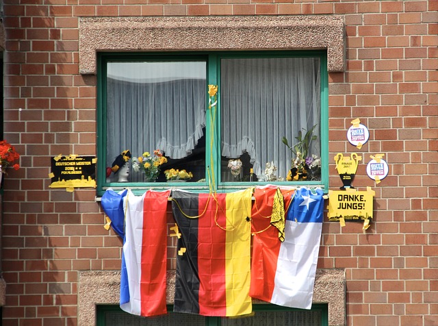 埋下隐患 埋下隐患