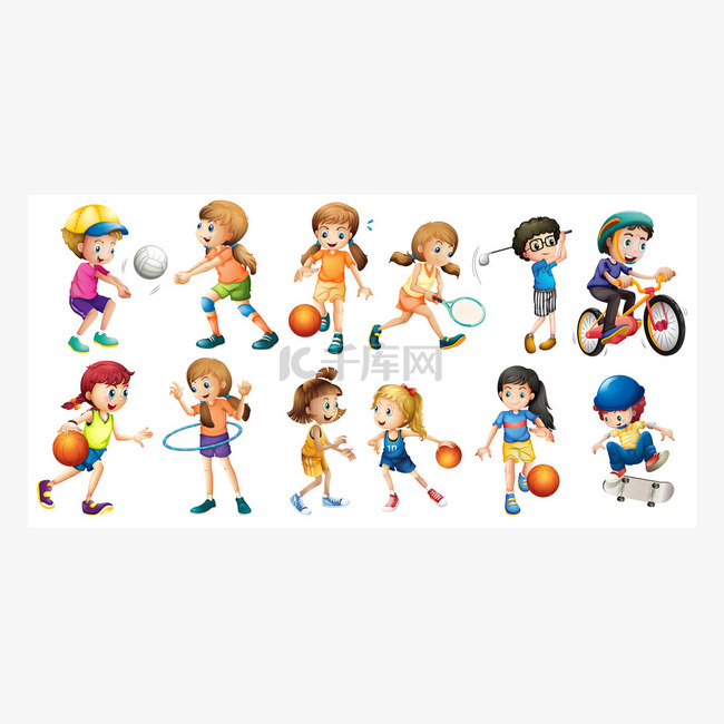 作為一名韓 作為一名韓