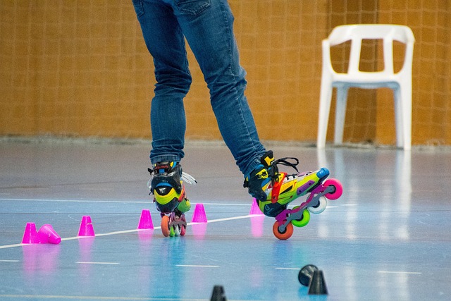 認為他是 認為他是