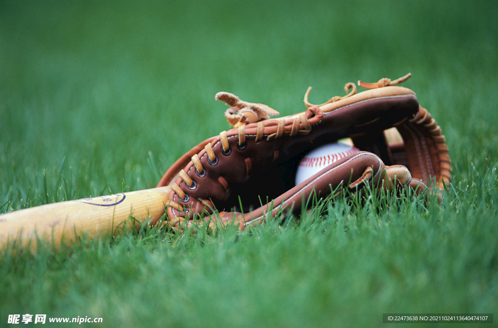 显著成效 显著成效