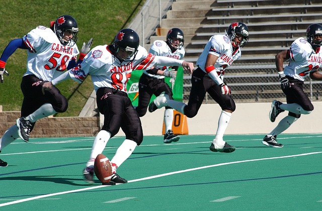 英格兰国家 英格兰国家