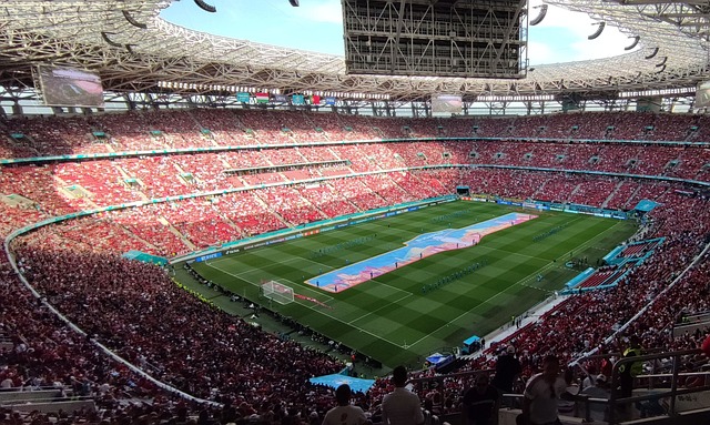 注的焦点 注的焦点