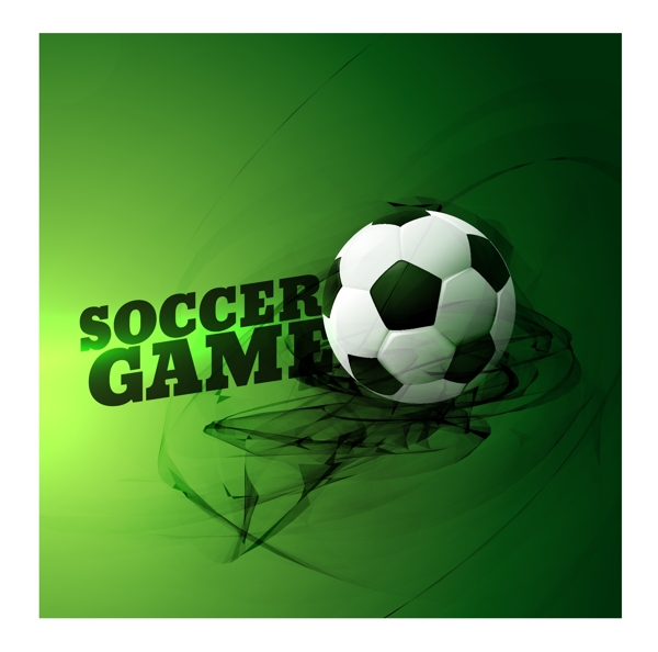 北海青训的 北海青训的