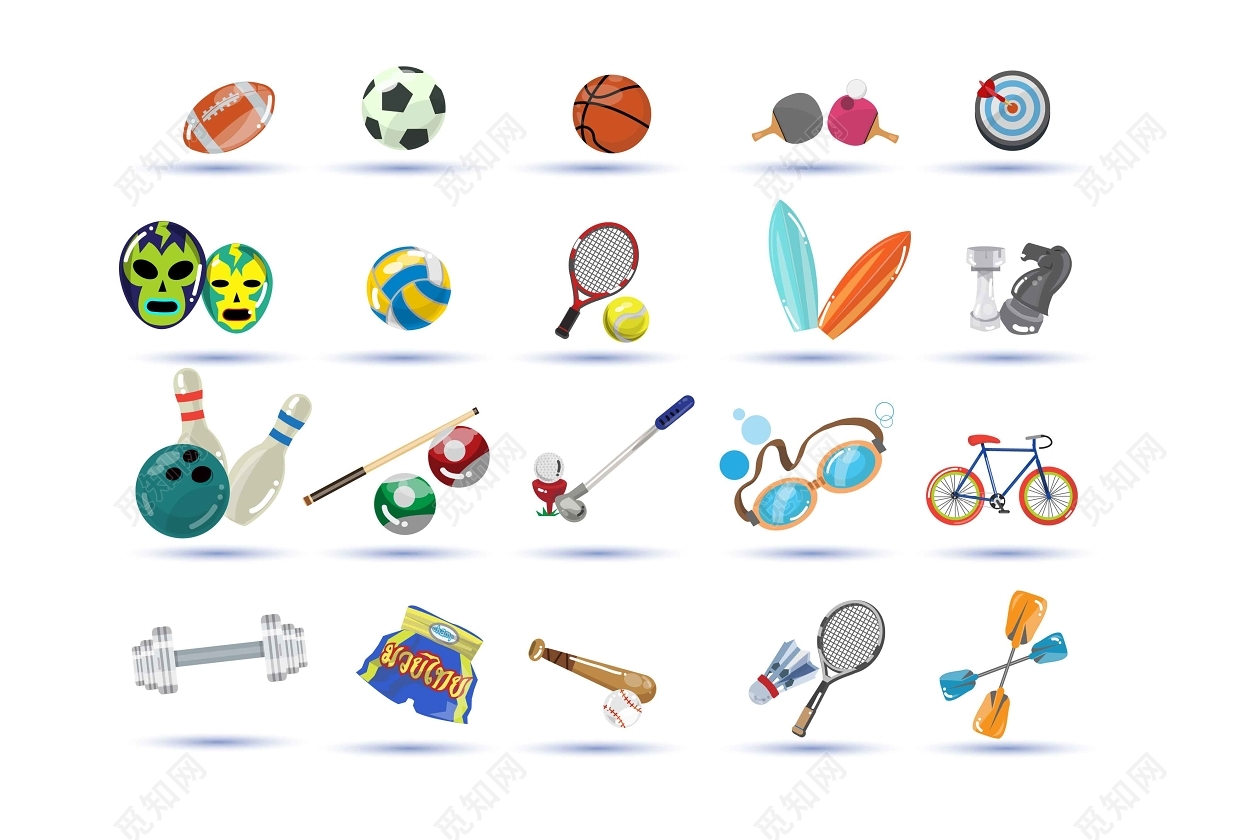 斯城体育 斯城体育