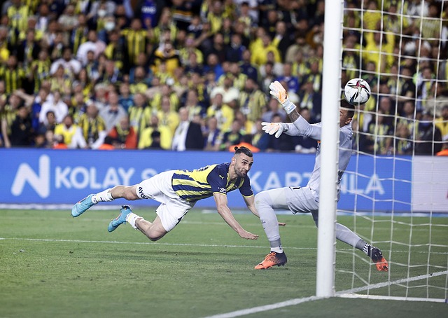 出色的赛场 出色的赛场