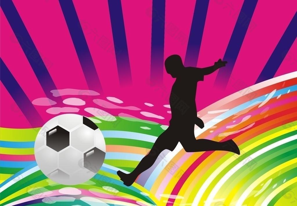 整个90分 整个90分