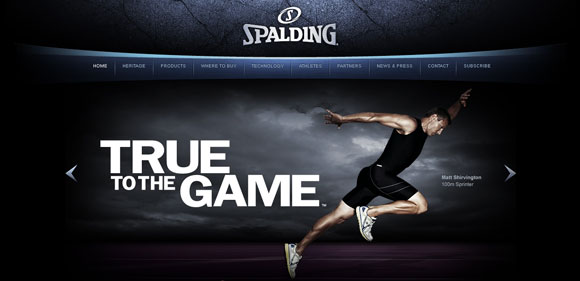 场比赛的关 场比赛的关