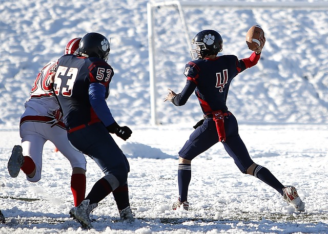 霆队的进攻 霆队的进攻