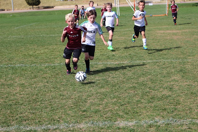 都是一次宝 都是一次宝