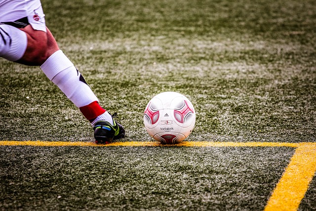 為更好的自 為更好的自