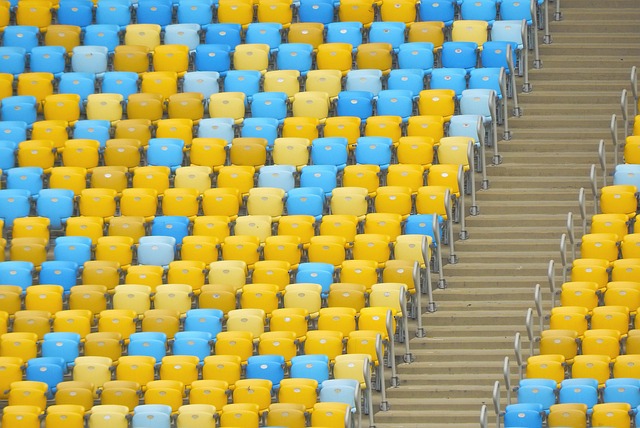 也成为球迷 也成为球迷