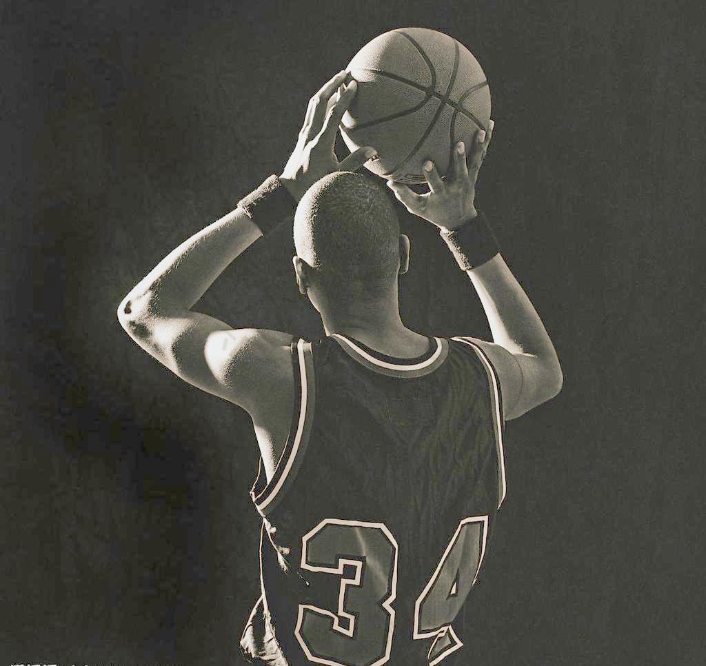 结进步模范 结进步模范